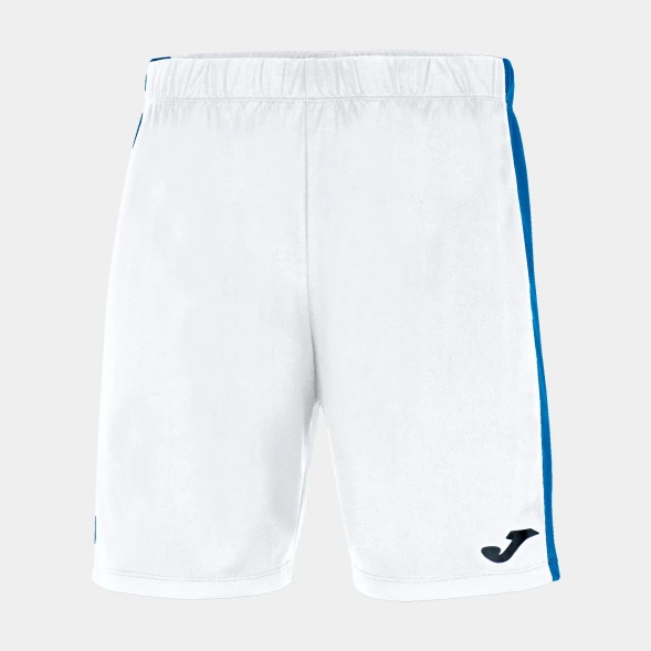 Шорты игровые JOMA MAXI 101657 207