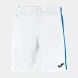 Шорты игровые JOMA MAXI 101657 207