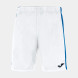 Шорты игровые JOMA MAXI 101657 207