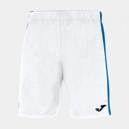 Шорты игровые JOMA MAXI 101657 207