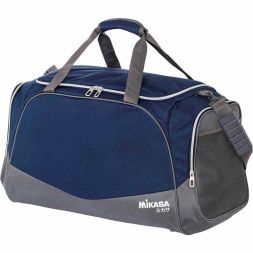 Спортивная сумка MIKASA MT80 0036 DINAS