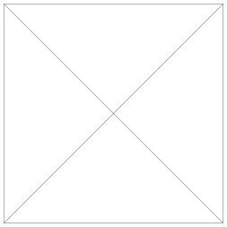 ДЛИННЫЕ БРЮКИ MONTANA МАНЖЕТ ЗЕЛЕНЫЙ