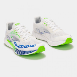 Беговые кроссовки JOMA R 4000 2602  