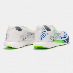 Беговые кроссовки JOMA R 4000 2602  