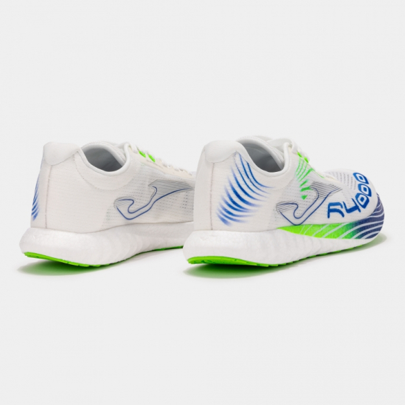 Беговые кроссовки JOMA R 4000 2602  