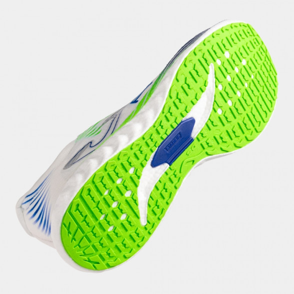 Беговые кроссовки JOMA R 4000 2602  