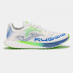 Беговые кроссовки JOMA R 4000 2602  