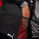 Рюкзак PUMA TeamGOAL 09023801, 43x28x13см, 16л.