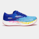 Беговые кроссовки JOMA R.5000 2554 AZUL PARIS