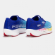 Беговые кроссовки JOMA R.5000 2554 AZUL PARIS