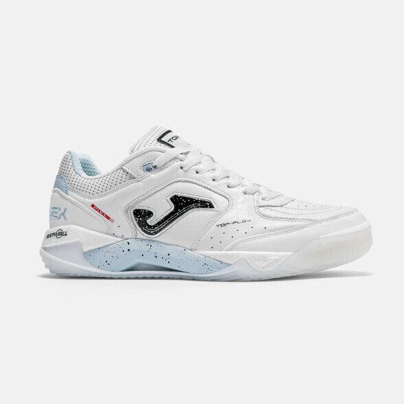 Футзалки JOMA TOP FLEX PLUS 2632   INDOOR