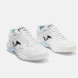 Футзалки JOMA TOP FLEX PLUS 2632   INDOOR