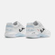 Футзалки JOMA TOP FLEX PLUS 2632   INDOOR