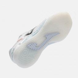 Футзалки JOMA TOP FLEX PLUS 2632   INDOOR