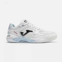 Футзалки JOMA TOP FLEX PLUS 2632   INDOOR