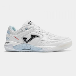 Футзалки JOMA TOP FLEX PLUS 2632   INDOOR