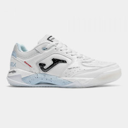 Футзалки JOMA TOP FLEX PLUS 2632   INDOOR