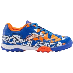 Шиповки JOMA PROPULSION