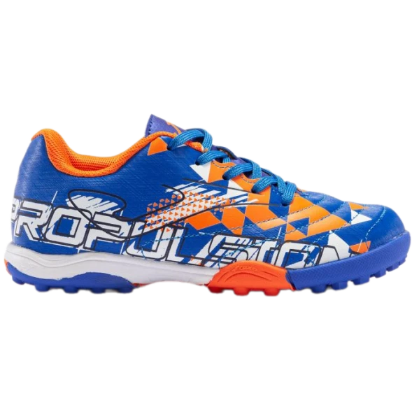 Шиповки JOMA PROPULSION