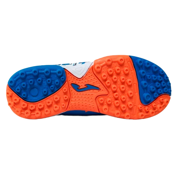 Шиповки JOMA PROPULSION