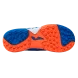 Шиповки JOMA PROPULSION
