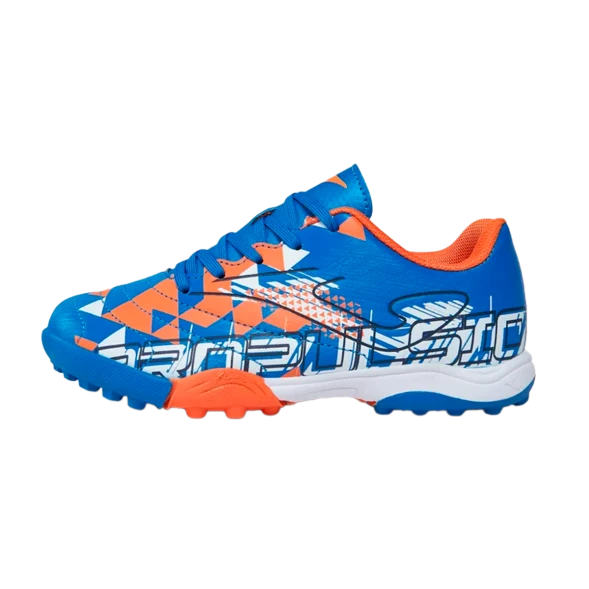 Шиповки JOMA PROPULSION