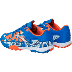 Шиповки JOMA PROPULSION