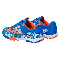 Шиповки JOMA PROPULSION