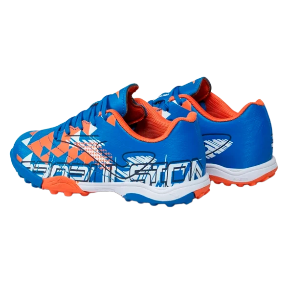 Шиповки JOMA PROPULSION