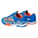 Шиповки JOMA PROPULSION
