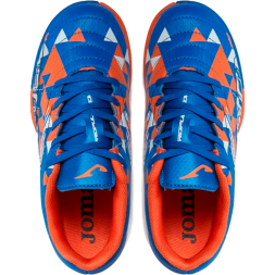 Шиповки JOMA PROPULSION