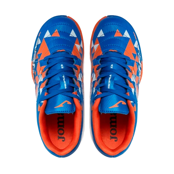 Шиповки JOMA PROPULSION