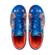 Шиповки JOMA PROPULSION