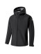 Демисезонная куртка KELME Jackets Black