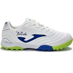 Сороконожки JOMA TOLEDO 