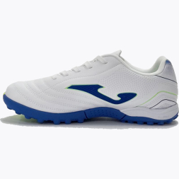 Сороконожки JOMA TOLEDO 