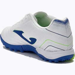 Сороконожки JOMA TOLEDO 