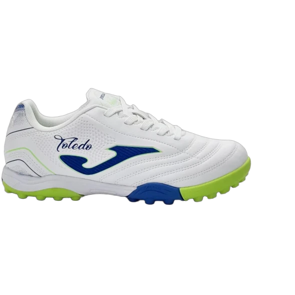 Шиповки JOMA TOLEDO