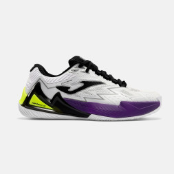 Теннисные кроссовки JOMA OPEN MEN 2632  