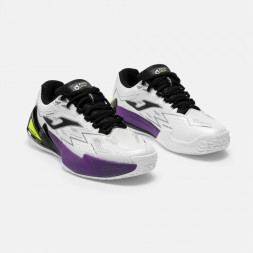 Теннисные кроссовки JOMA OPEN MEN 2632  