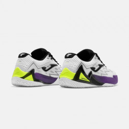 Теннисные кроссовки JOMA OPEN MEN 2632  