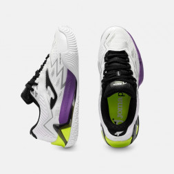 Теннисные кроссовки JOMA OPEN MEN 2632  