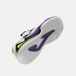Теннисные кроссовки JOMA OPEN MEN 2632  