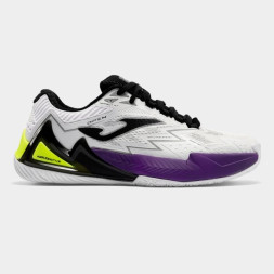 Теннисные кроссовки JOMA OPEN MEN 2632  