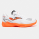 Теннисные кроссовки JOMA ELECTRIC MEN 2502  