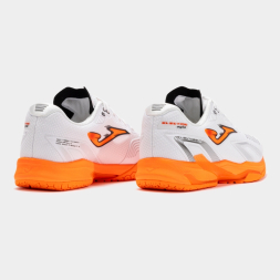 Теннисные кроссовки JOMA ELECTRIC MEN 2502  