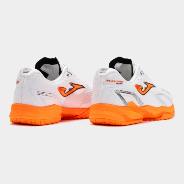 Теннисные кроссовки JOMA ELECTRIC MEN 2502  