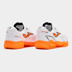 Теннисные кроссовки JOMA ELECTRIC MEN 2502  