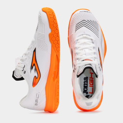 Теннисные кроссовки JOMA ELECTRIC MEN 2502  