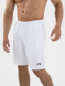Шорты FN BOUNCE White